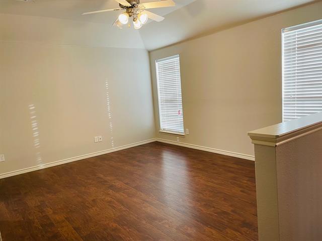 Building Photo - 5929 Desperado Dr