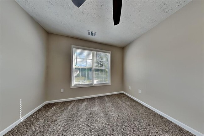Building Photo - 3520 Lynley Mill Dr