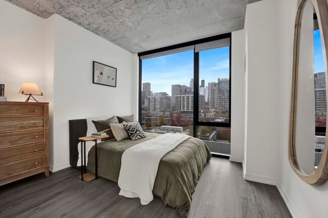 Building Photo - 808 N Cleveland Ave