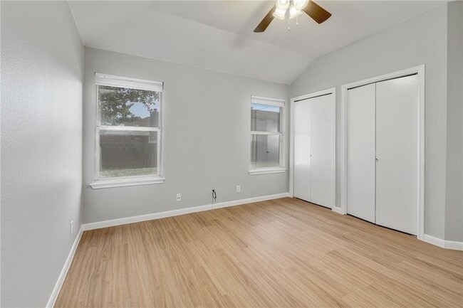 Building Photo - 14612 Varrelman St
