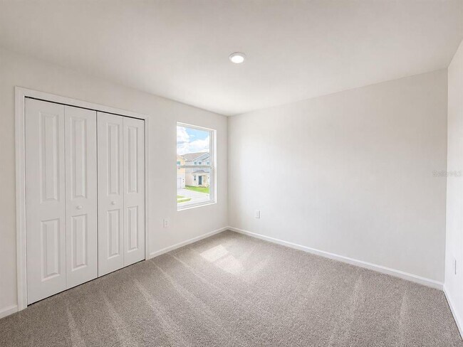 Building Photo - 6213 Botticella Blvd