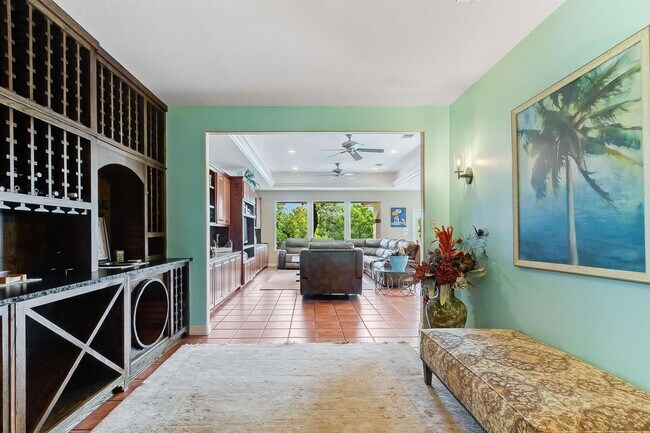 Building Photo - 327 Elm Lodge Dr