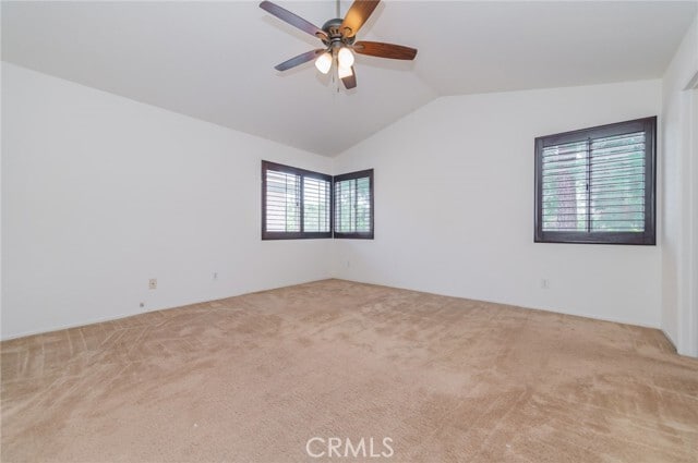 Building Photo - 864 Bramble Ln