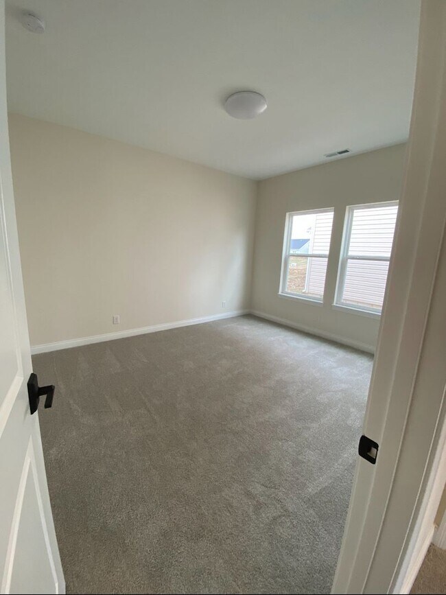 Building Photo - NEWLY CONSTRUCTED…..3 Bedroom 2 bath