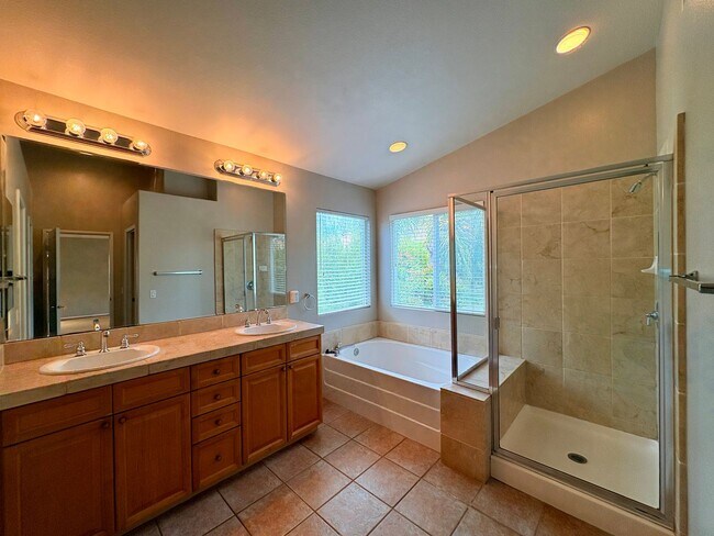 Building Photo - 5216 Timber Branch Way