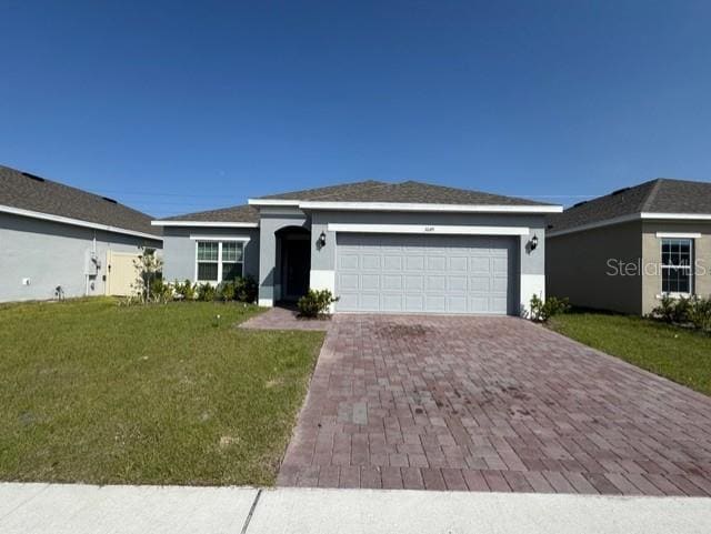 Building Photo - 3649 Yarian Dr