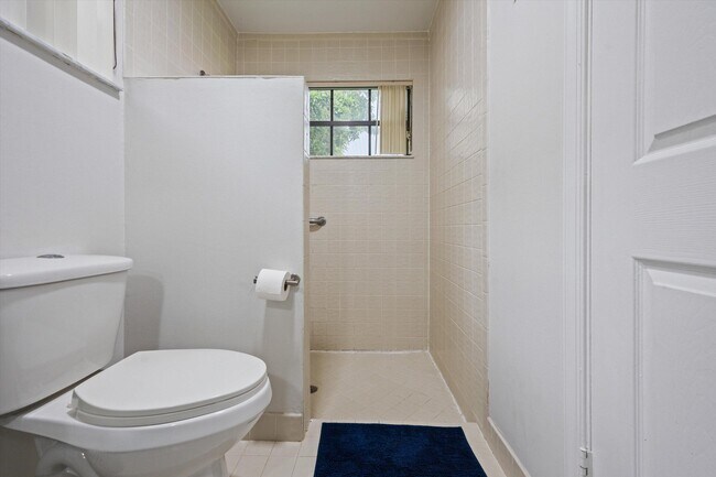 Building Photo - 1769 Harborside Cir