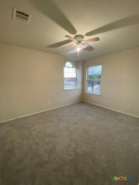 Building Photo - 5004 Sydney Harbour Ct