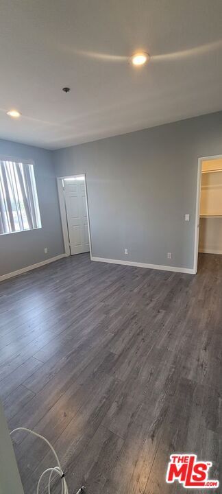 Building Photo - 1457 S Shenandoah St