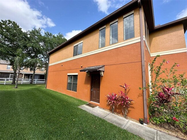 Building Photo - 30211 Goodwick Way