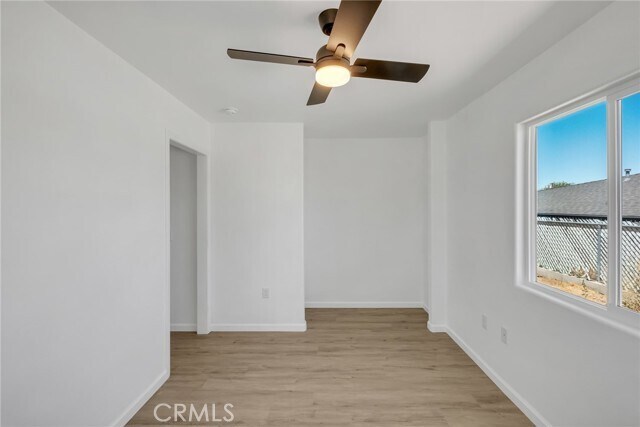 Building Photo - 15153 Prado Ct