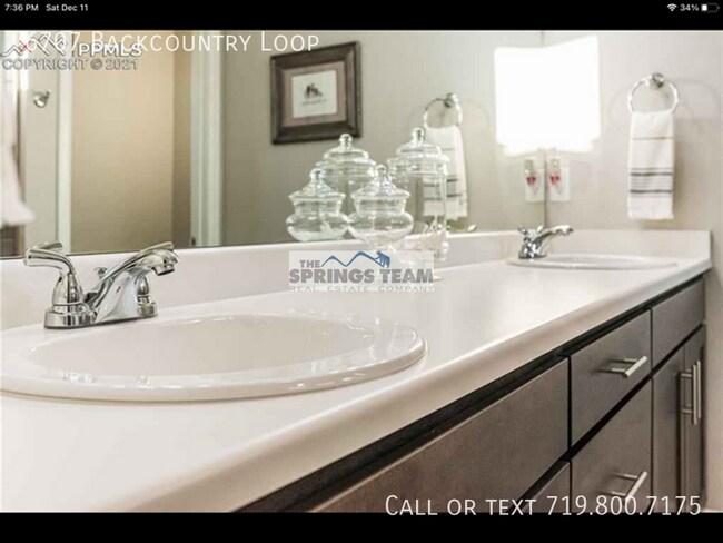 Building Photo - 6707 Backcountry Lp