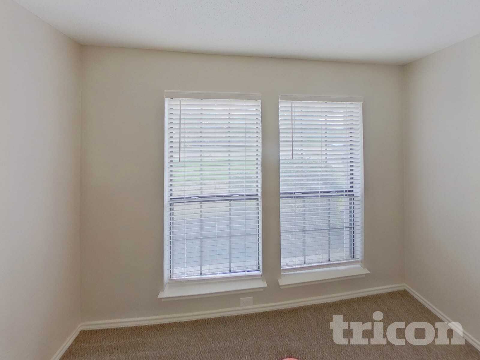 Building Photo - 133 Brockway Dr