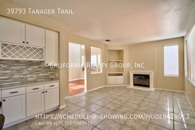 Building Photo - 39793 Tanager Trail