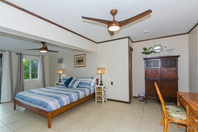 Building Photo - 6266 Keokea Pl