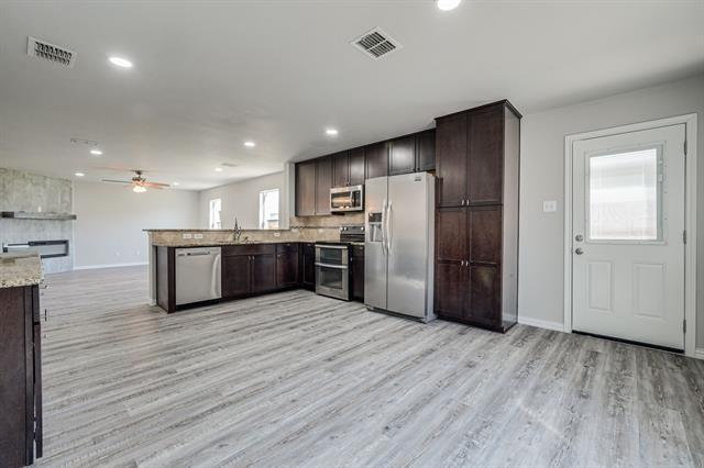 Building Photo - 1416 Puerto Lago Dr