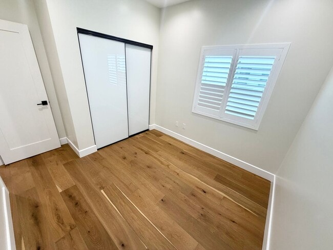 Building Photo - Brand New 2025 ADU in Prime Temple City Location!