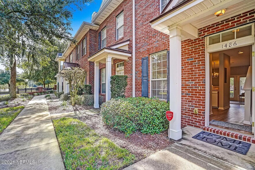 Building Photo - 1486 Landau Rd