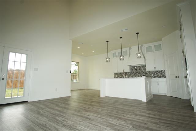 Building Photo - 1708 Prestwick Ln