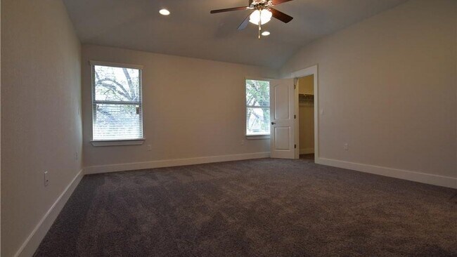 Building Photo - 14703 Catarina Wy