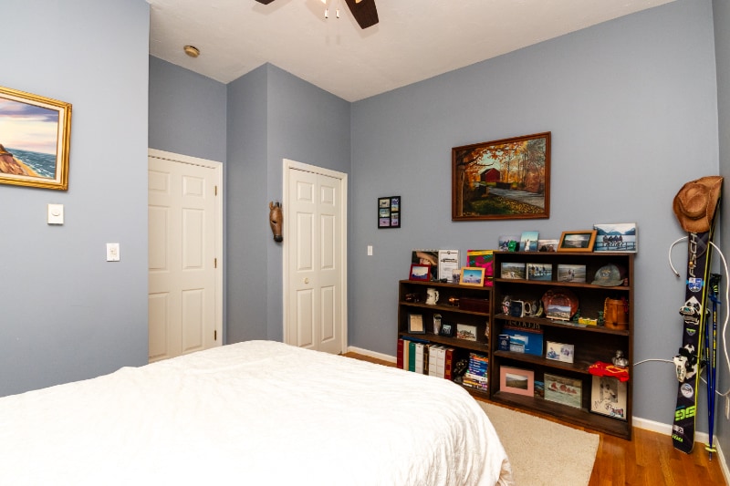 Building Photo - 342 North St