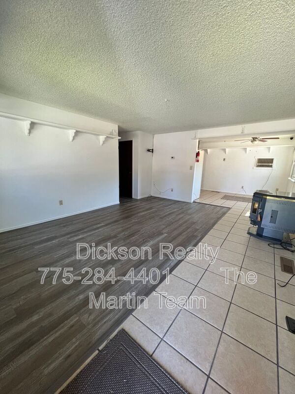Building Photo - 1765 Camille Dr