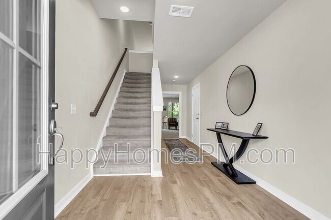 Building Photo - 1041 Old Cypress Run