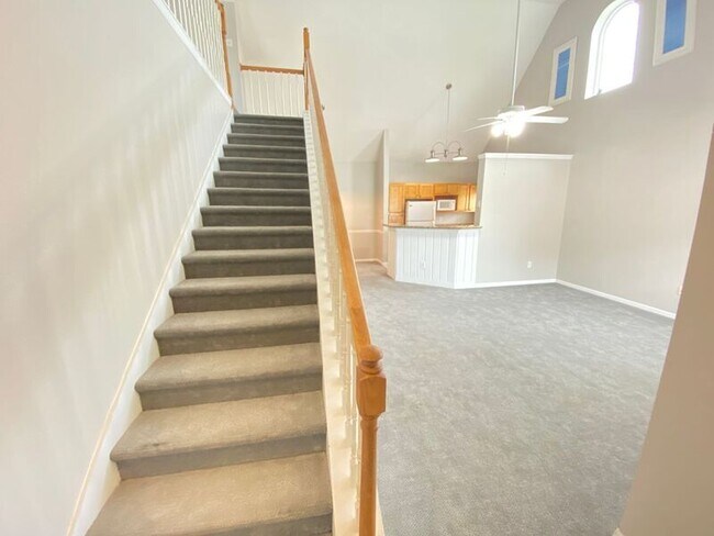 Building Photo - 3001 Limbo Ln