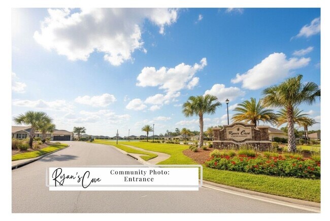 Building Photo - 174 Ryan Nicholas Dr