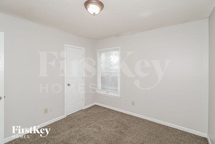 Building Photo - 1339 Sandy Stone Ln
