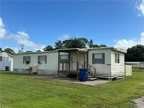 Building Photo - 8085 Tolles Dr