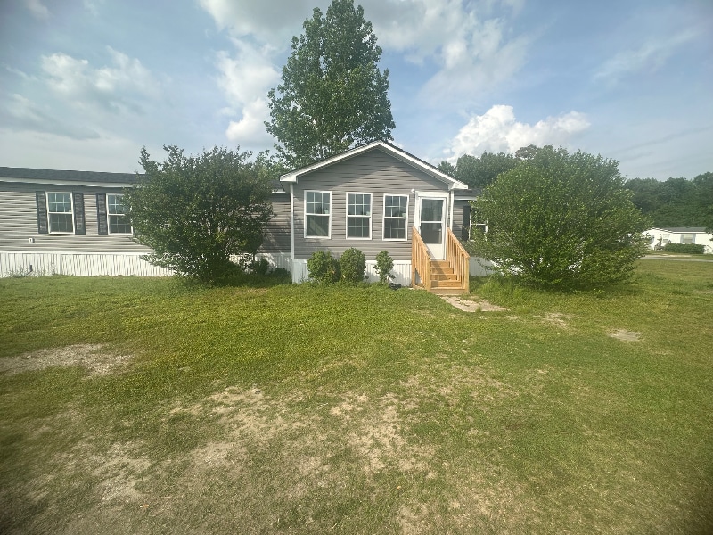Building Photo - 1410 Elias Ln
