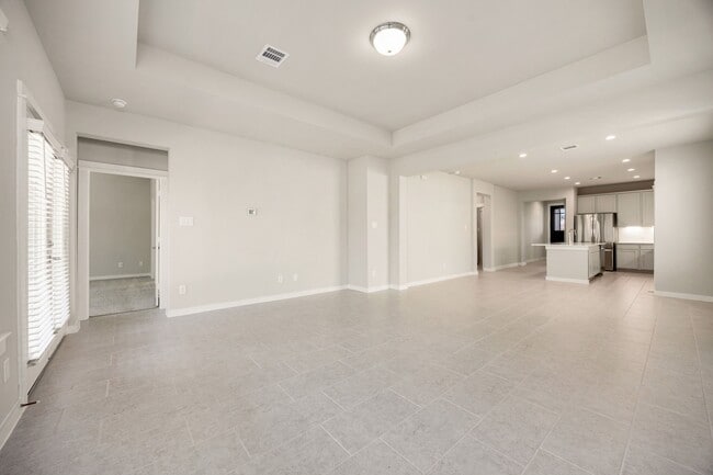 Building Photo - 33007 Carolyns Perfection Lp