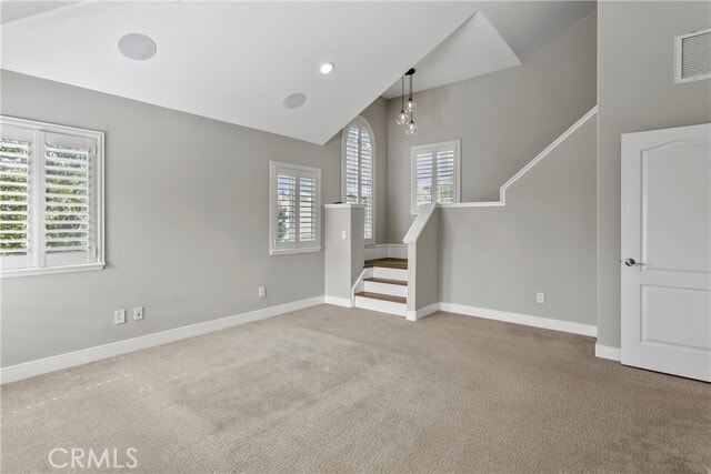 Building Photo - 500 Marigold Ave