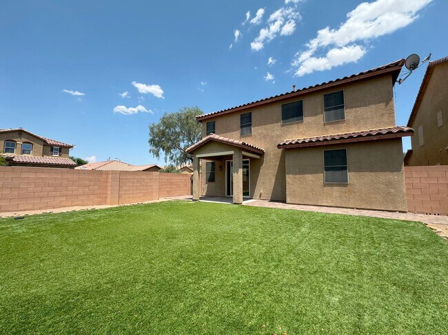 Building Photo - 10544 Pembroke Bay St