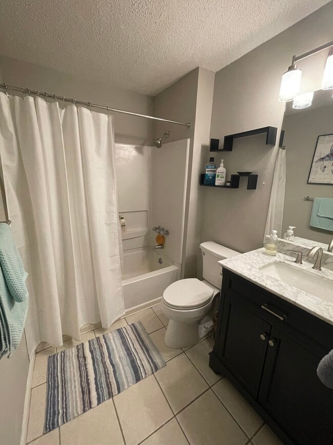 Building Photo - 3655 Habersham Rd NE