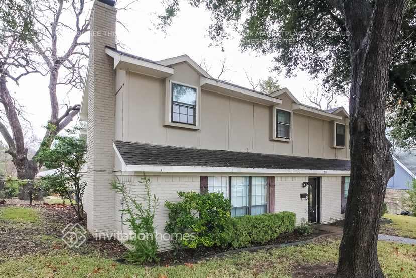 Building Photo - 7018 Allview Ln