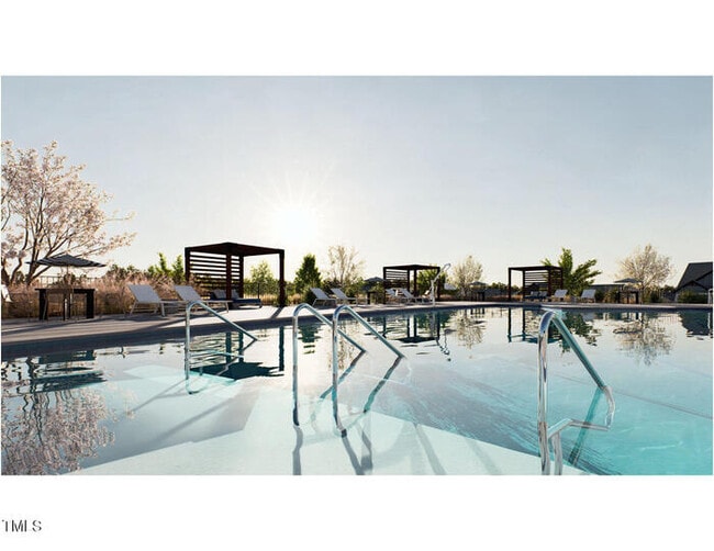 Building Photo - Ovation @ Sweetbrier