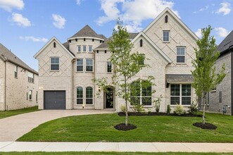 Building Photo - 1520 Rough Rider Ct