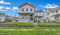 Building Photo - 301 N Bromley Ave