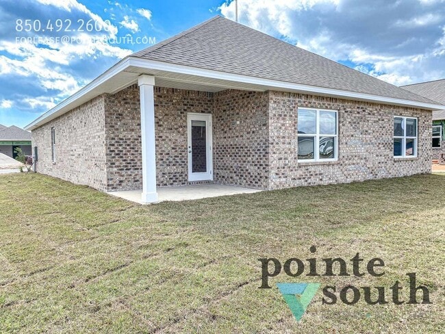 Building Photo - 23317 Lieutenant Ave