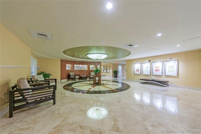 Building Photo - 7350 SW 89th St