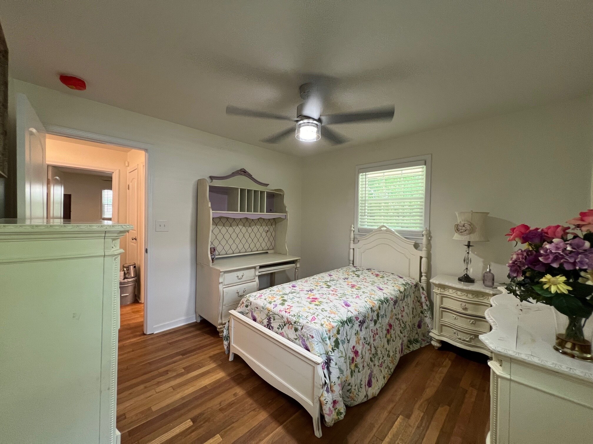 Building Photo - 2833 Oldknow Dr NW