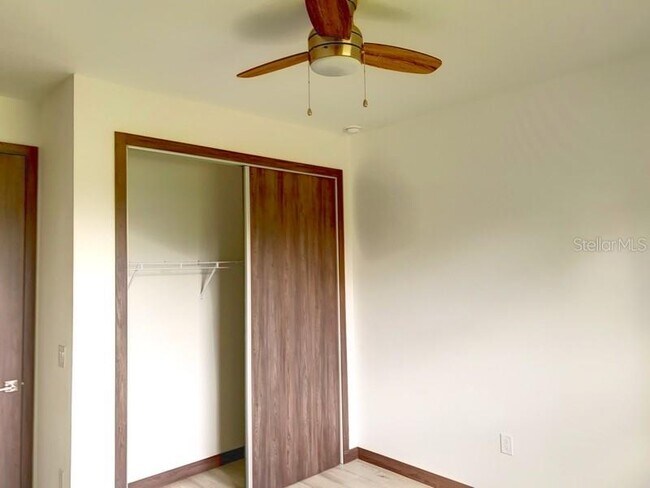 Building Photo - 4507 Knowles Ln