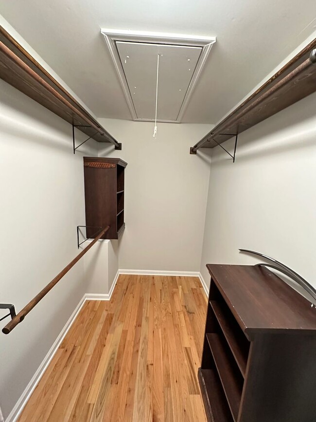 Building Photo - Beautiful Home off Timothy Available