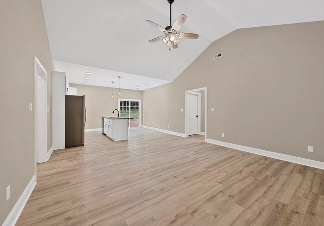 Building Photo - 2785 Cedrus Avenue - NEW RESIDENT PRICING! REDUCED BY $100/MO!