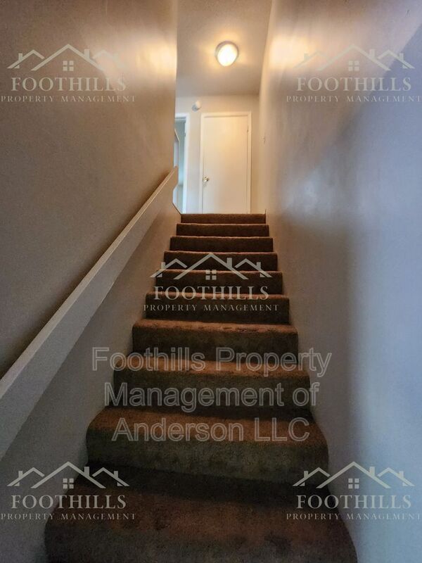 Building Photo - 108 Woodland Dr