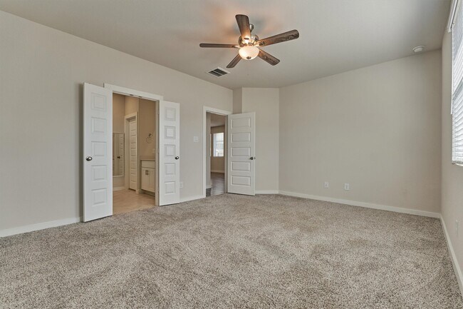 Building Photo - 9622 Blue Water Hyssop