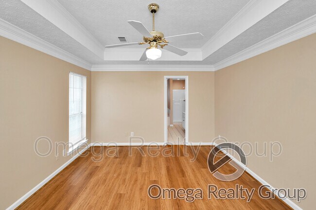 Building Photo - 6525 Foxleigh Ct
