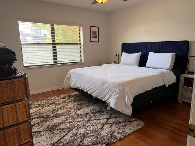 Building Photo - 9343 Ketay Cir